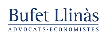 BUFET LLINAS